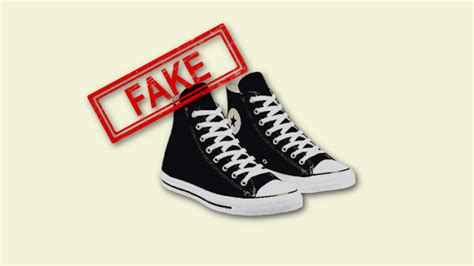 how to know fake converse shoes|scan barcode converse.